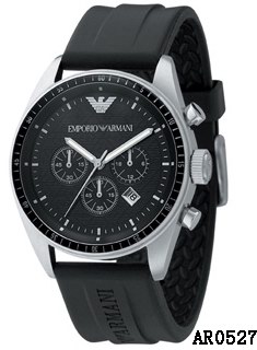 Armani watch man-429